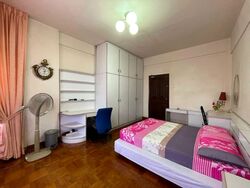 Far Horizon Garden (D20), Condominium #582769901